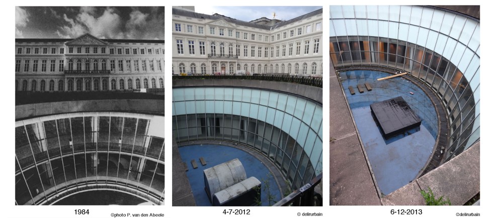 Musée d'Art moderne