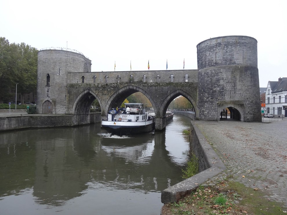 tournai-pont-2016